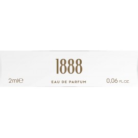 1888 Sample EdP