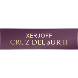 Cruz del Sur II Sample Parfum