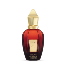 Golden Dallah  Parfum, 50 ML
