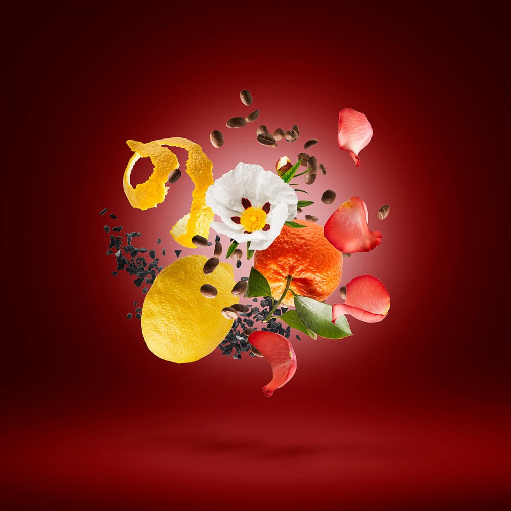 Golden Moka Parfum 50 ml