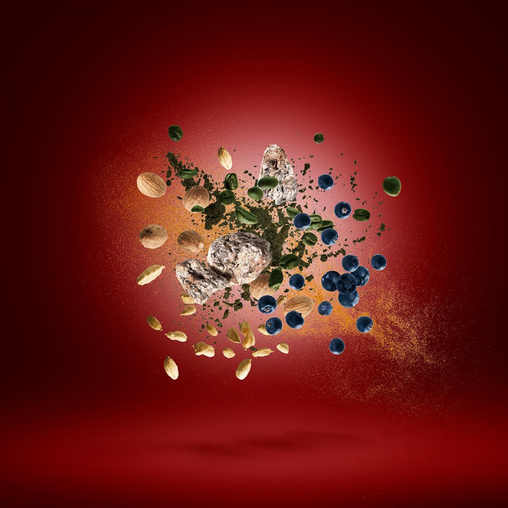 Golden Green Parfum 50 ml