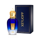 400 EdP 50 ml