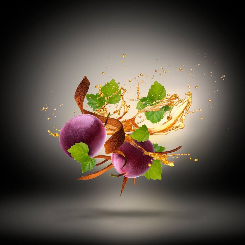 Tony Iommi Monkey Special Parfum 50 ml