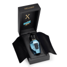 Groove Xcape Parfum 50 ml