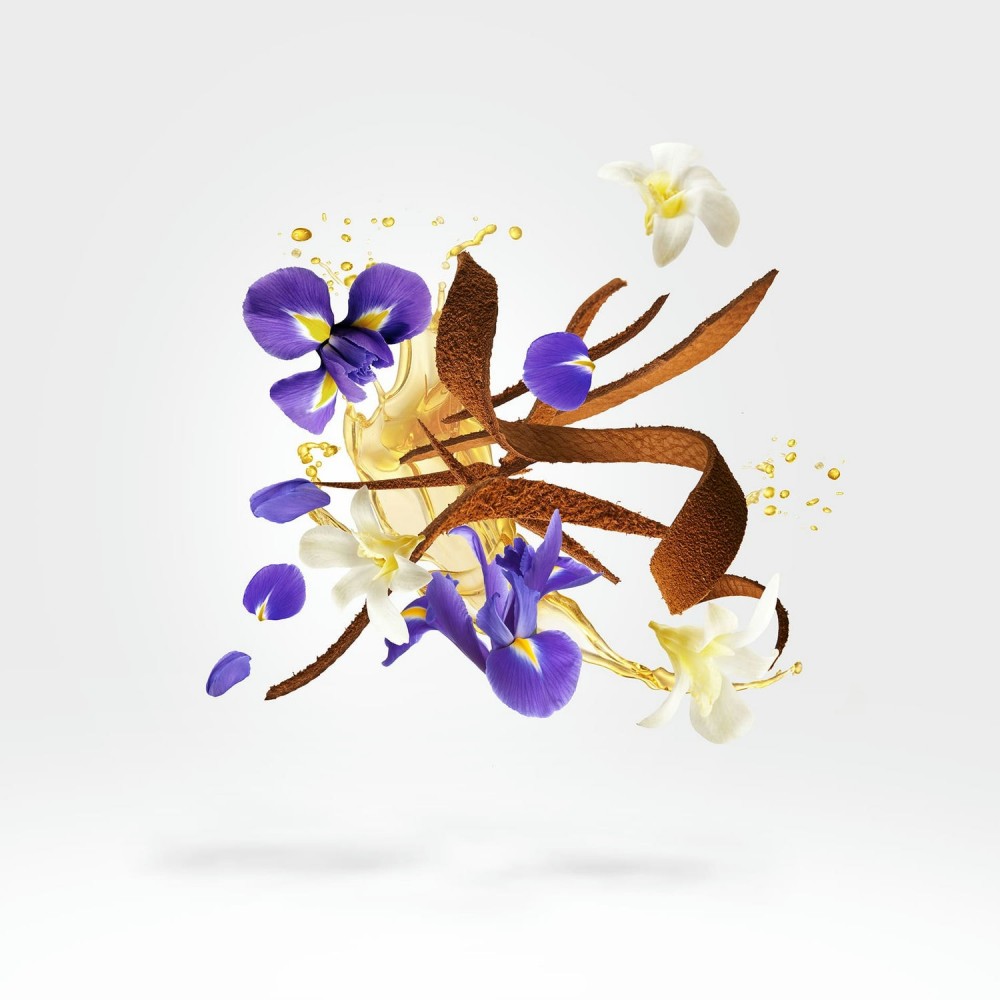 Aqua Regia Sample Parfum 2 ml