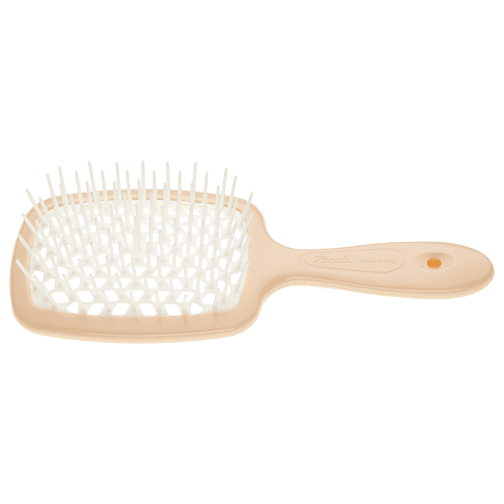 Orange Pastel Super Brush  