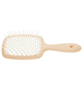 Orange Pastel Super Brush