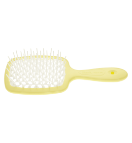 Yellow Pastel Super Brush