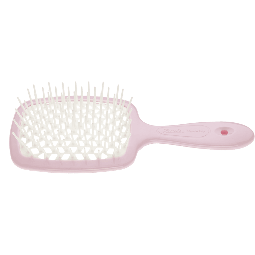 Pink Pastel Super Brush  