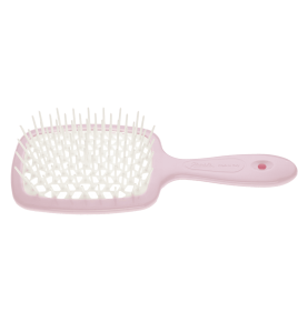 Pink Pastel Super Brush