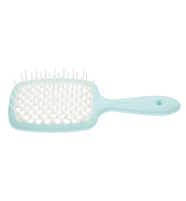 Turquoise Pastel Super Brush