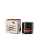 Dryskin-Oasis Face Cream, 50 ML