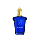 Mefisto 30 EdP