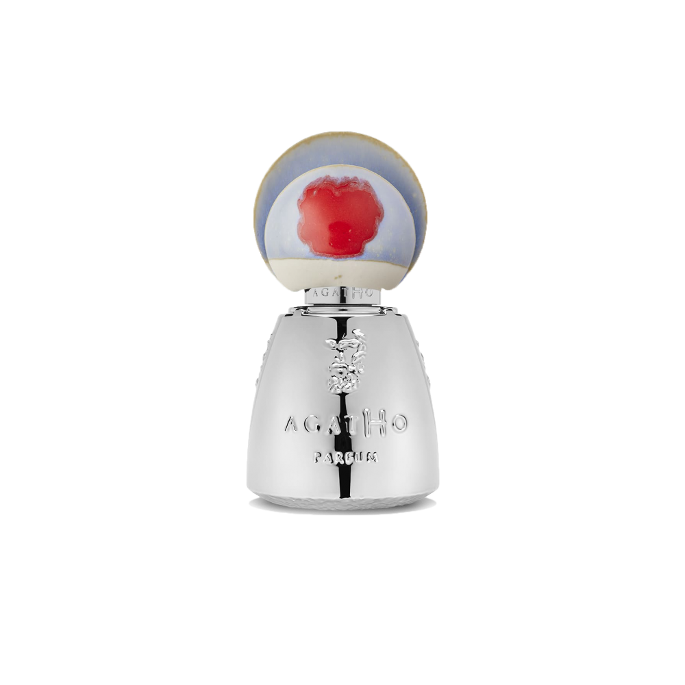 195 a.C. Extrait de Parfum 100 ml