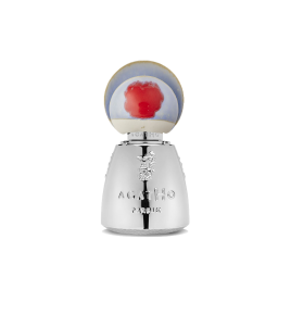 195 a.C. Extrait de Parfum