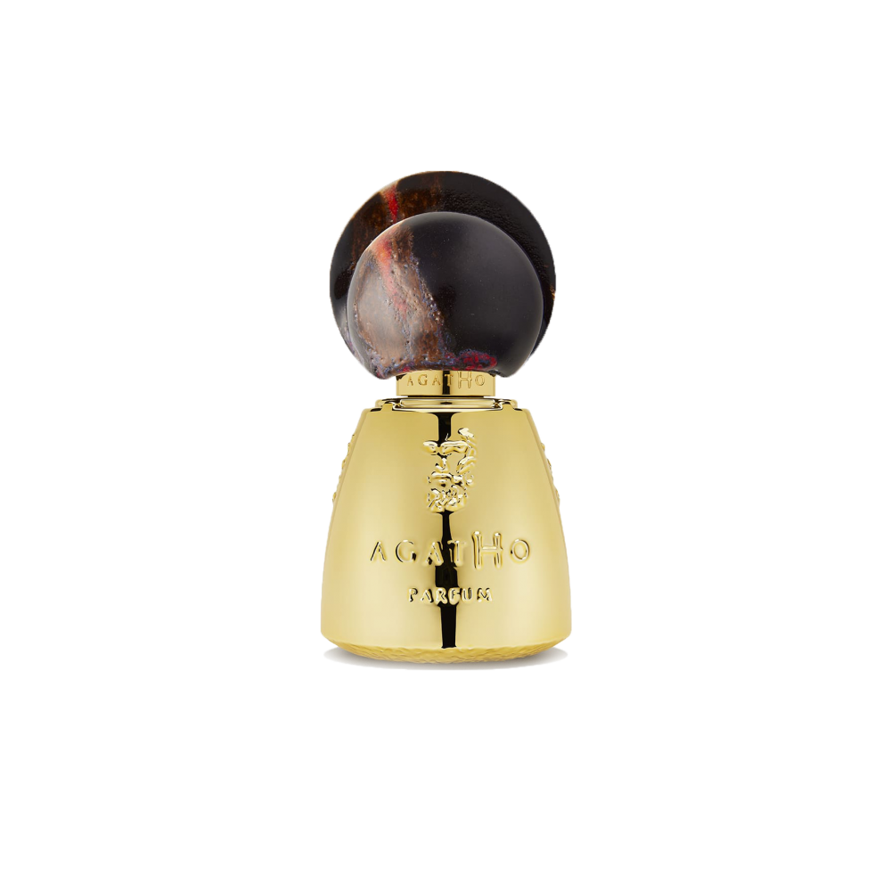 Adone Extrait de Parfum 100 ml