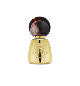 Adone Extrait de Parfum