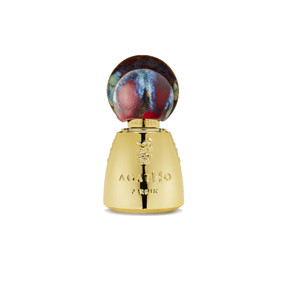 Castiamanti Extrait de Parfum 100 ml