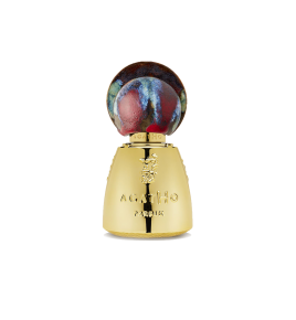 Castiamanti Extrait de Parfum