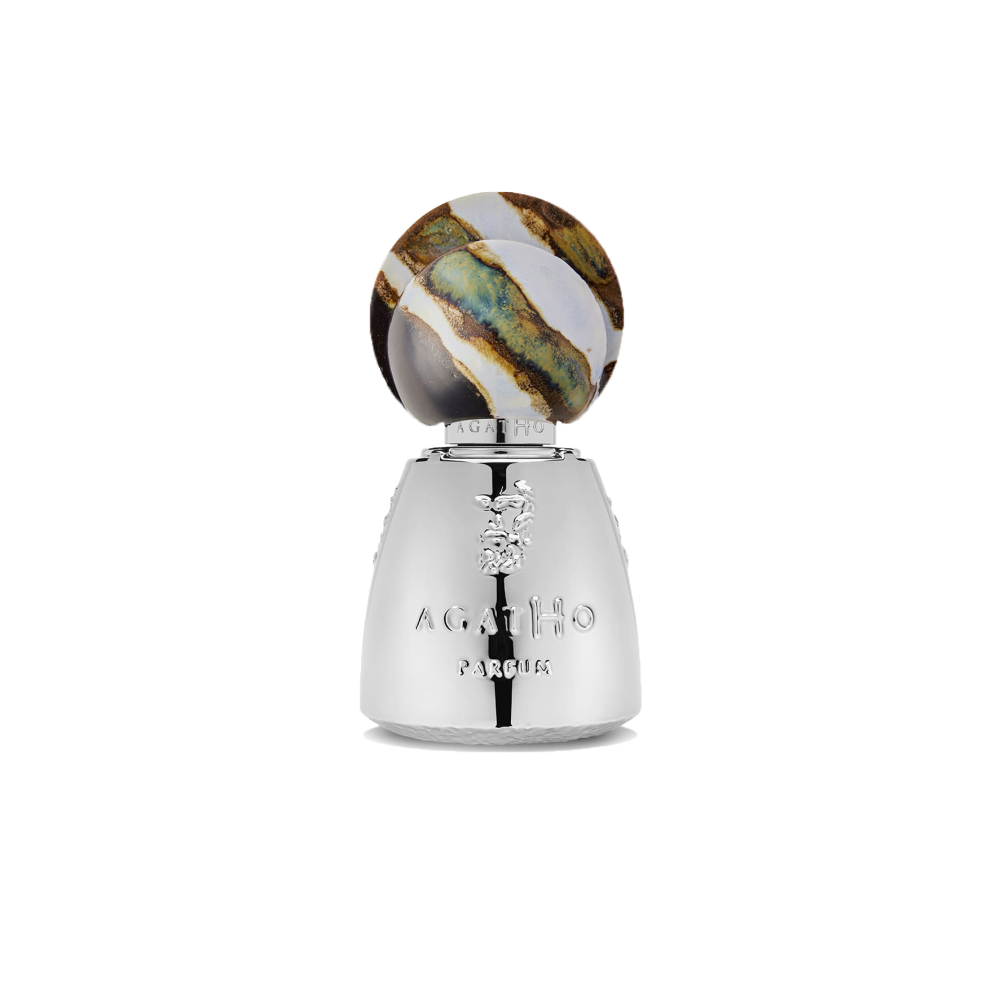 Fauno Extrait de Parfum 100 ml