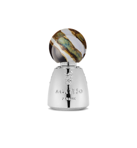 Fauno Extrait de Parfum