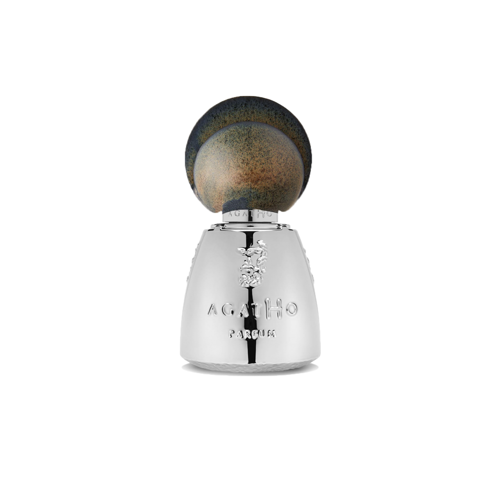 Giardinodiercole Extrait de Parfum 100 ml