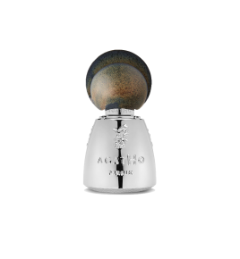 Giardinodiercole Extrait de Parfum