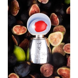 195 a.C. Extrait de Parfum