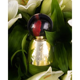 Adone Extrait de Parfum