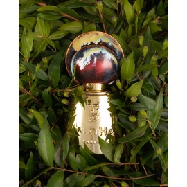 Castiamanti Extrait de Parfum