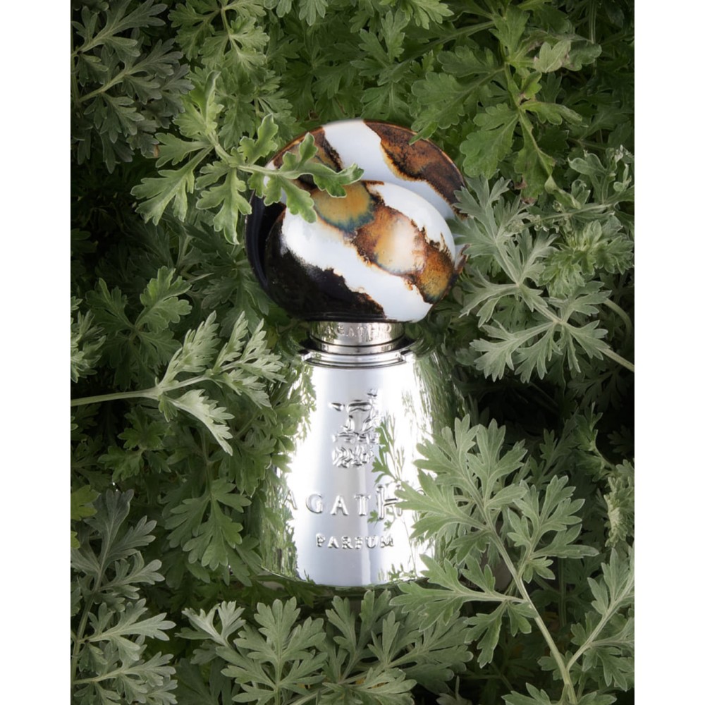 Fauno Extrait de Parfum 100 ml