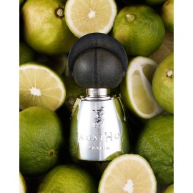 Giardinodiercole Extrait de Parfum