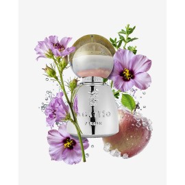 Portamarina Extrait de Parfum