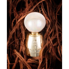 Rossopompeiano Extrait de Parfum