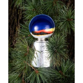 Sileno Extrait de Parfum