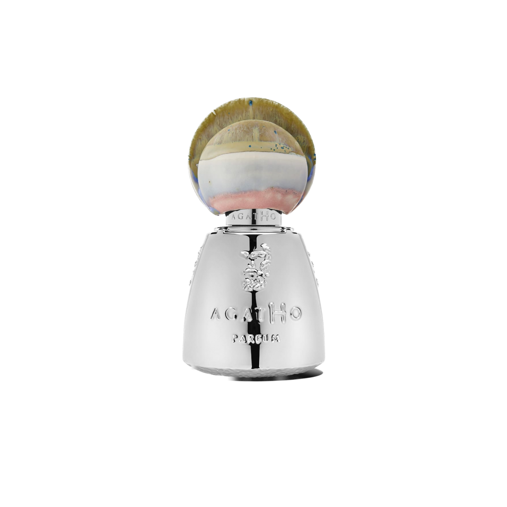 Portamarina Extrait de Parfum 100 ml