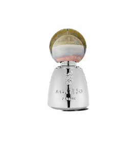 Portamarina Extrait de Parfum