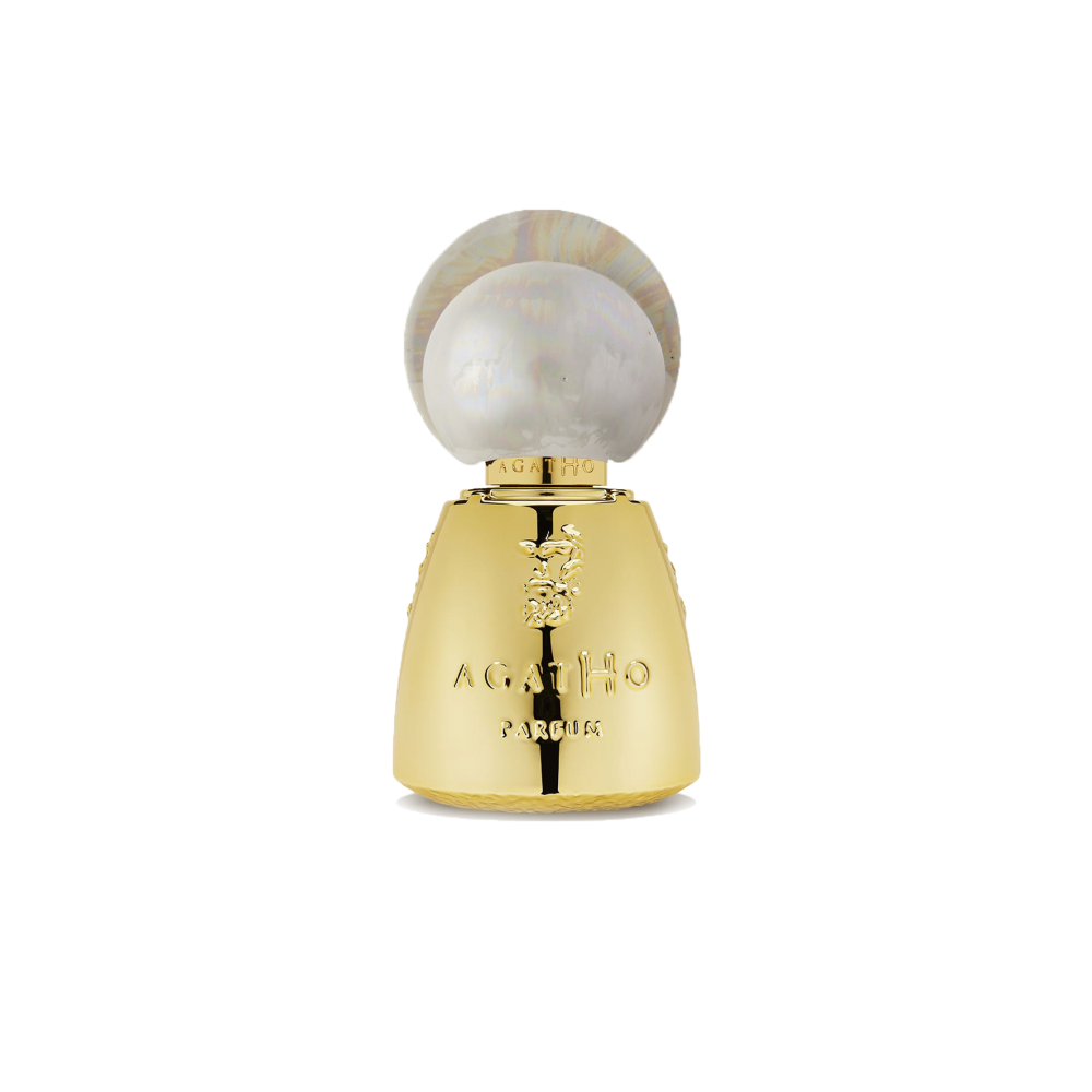 Rossopompeiano Extrait de Parfum 100 ml