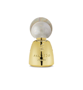 Rossopompeiano Extrait de Parfum