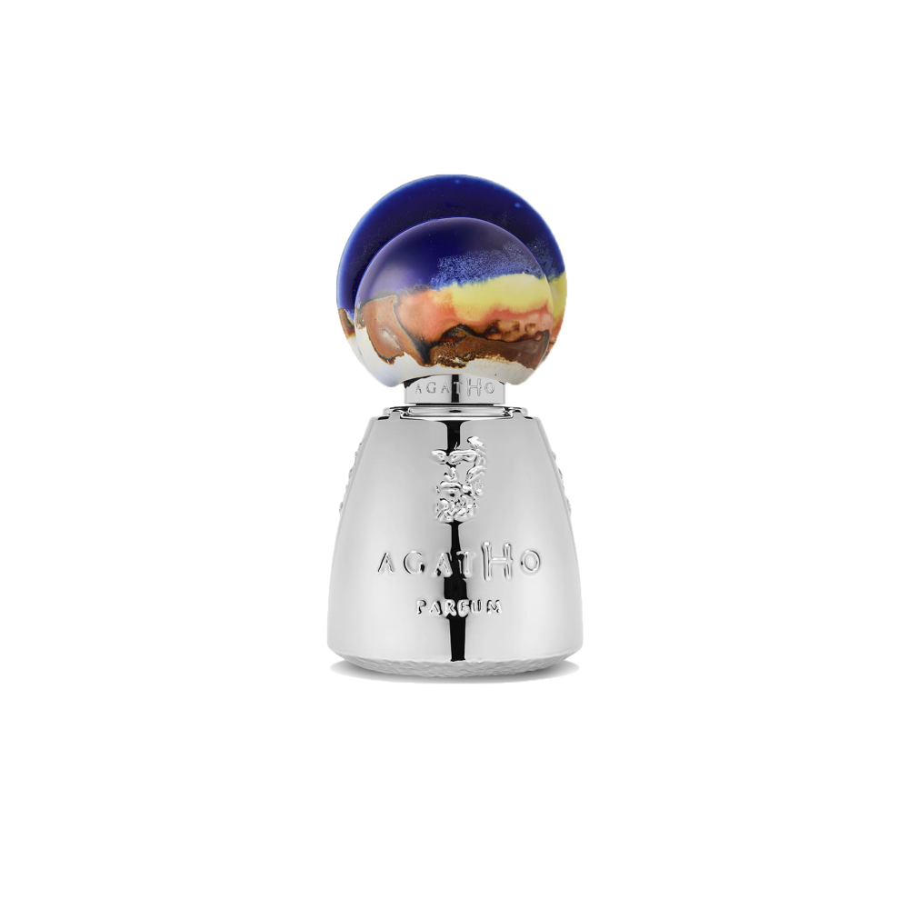 Sileno Extrait de Parfum 100 ml