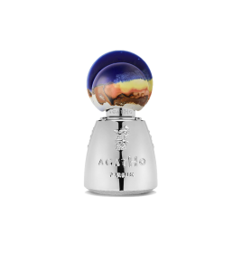 Sileno Extrait de Parfum