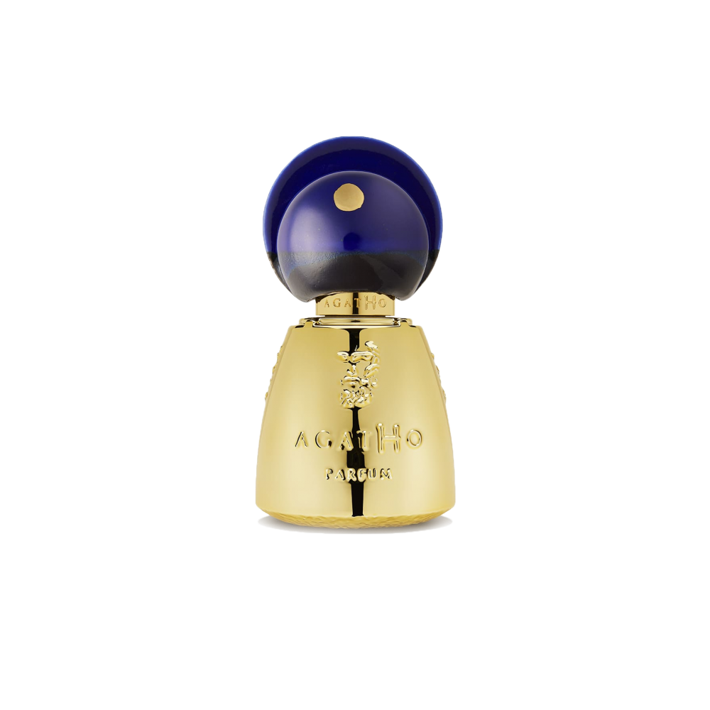 Vettii Extrait de Parfum 100 ml