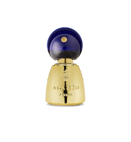 Vettii Extrait de Parfum