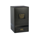 Amber Wood Noir EdP 50 ml