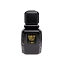 Amber Wood Noir EdP 100 ml