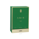 Amir II EdP 50 ml