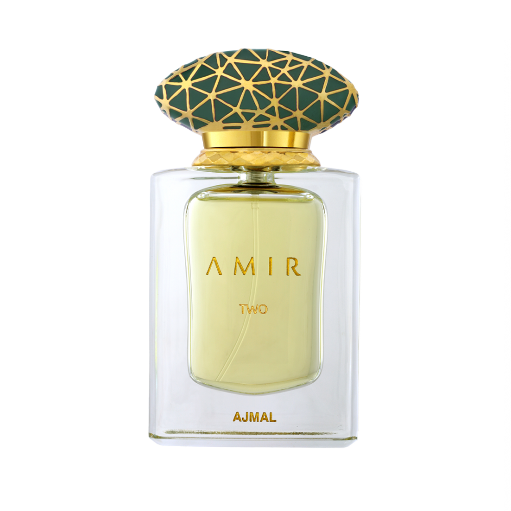 Amir II EdP 50 ml