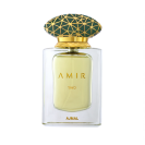 Amir II EdP 50 ml