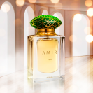 Amir II EdP 50 ml