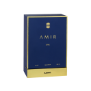 Amir I EdP 50 ml